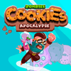 svxjee Online Games